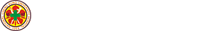 臨床試驗中心-Logo